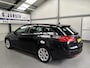 Opel Insignia Sports Tourer 1.6 Edition Mooie auto! | Airco (automatisch) | Audio-navigatie full map | Buitenspiegels elektrisch verstel- en verwarmbaar