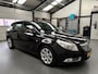 Opel Insignia Sports Tourer 1.6 Edition Mooie auto! | Airco (automatisch) | Audio-navigatie full map | Buitenspiegels elektrisch verstel- en verwarmbaar