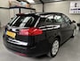 Opel Insignia Sports Tourer 1.6 Edition Mooie auto! | Airco (automatisch) | Audio-navigatie full map | Buitenspiegels elektrisch verstel- en verwarmbaar