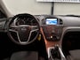 Opel Insignia Sports Tourer 1.6 Edition Mooie auto! | Airco (automatisch) | Audio-navigatie full map | Buitenspiegels elektrisch verstel- en verwarmbaar