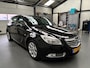 Opel Insignia Sports Tourer 1.6 Edition Mooie auto! | Airco (automatisch) | Audio-navigatie full map | Buitenspiegels elektrisch verstel- en verwarmbaar