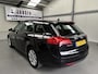 Opel Insignia Sports Tourer 1.6 Edition Mooie auto! | Airco (automatisch) | Audio-navigatie full map | Buitenspiegels elektrisch verstel- en verwarmbaar