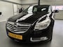 Opel Insignia Sports Tourer 1.6 Edition Mooie auto! | Airco (automatisch) | Audio-navigatie full map | Buitenspiegels elektrisch verstel- en verwarmbaar