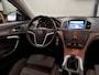 Opel Insignia Sports Tourer 1.6 Edition Mooie auto! | Airco (automatisch) | Audio-navigatie full map | Buitenspiegels elektrisch verstel- en verwarmbaar