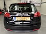 Opel Insignia Sports Tourer 1.6 Edition Mooie auto! | Airco (automatisch) | Audio-navigatie full map | Buitenspiegels elektrisch verstel- en verwarmbaar