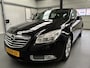 Opel Insignia Sports Tourer 1.6 Edition Mooie auto! | Airco (automatisch) | Audio-navigatie full map | Buitenspiegels elektrisch verstel- en verwarmbaar