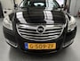 Opel Insignia Sports Tourer 1.6 Edition Mooie auto! | Airco (automatisch) | Audio-navigatie full map | Buitenspiegels elektrisch verstel- en verwarmbaar