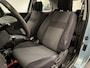 Hyundai Getz 1.1i Active Young Leuke auto! | Isofix bevestiging voor kinderzitjes | Radio/CD/MP3