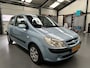 Hyundai Getz 1.1i Active Young Leuke auto! | Isofix bevestiging voor kinderzitjes | Radio/CD/MP3