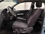 Hyundai Getz 1.1i Active Young Leuke auto! | Isofix bevestiging voor kinderzitjes | Radio/CD/MP3