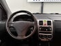 Hyundai Getz 1.1i Active Young Leuke auto! | Isofix bevestiging voor kinderzitjes | Radio/CD/MP3