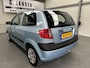 Hyundai Getz 1.1i Active Young Leuke auto! | Isofix bevestiging voor kinderzitjes | Radio/CD/MP3