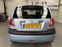 Hyundai Getz 1.1i Active Young Leuke auto! | Isofix bevestiging voor kinderzitjes | Radio/CD/MP3