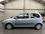 Hyundai Getz 1.1i Active Young Leuke auto! | Isofix bevestiging voor kinderzitjes | Radio/CD/MP3