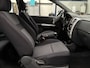 Hyundai Getz 1.1i Active Young Leuke auto! | Isofix bevestiging voor kinderzitjes | Radio/CD/MP3