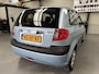 Hyundai Getz 1.1i Active Young Leuke auto! | Isofix bevestiging voor kinderzitjes | Radio/CD/MP3
