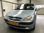 Hyundai Getz 1.1i Active Young Leuke auto! | Isofix bevestiging voor kinderzitjes | Radio/CD/MP3