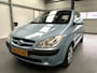 Hyundai Getz 1.1i Active Young Leuke auto! | Isofix bevestiging voor kinderzitjes | Radio/CD/MP3