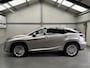 Lexus RX 450h 4WD President Line 1e eigenaar! Origineel nederlandse auto! NAP! | Achterbank verwarmd | Climate Control | Isofix-bevestigingspunten voor kinderzitjes
