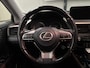 Lexus RX 450h 4WD President Line 1e eigenaar! Origineel nederlandse auto! NAP! | Achterbank verwarmd | Climate Control | Isofix-bevestigingspunten voor kinderzitjes