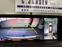 Lexus RX 450h 4WD President Line 1e eigenaar! Origineel nederlandse auto! NAP! | Achterbank verwarmd | Climate Control | Isofix-bevestigingspunten voor kinderzitjes