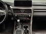 Lexus RX 450h 4WD President Line 1e eigenaar! Origineel nederlandse auto! NAP! | Achterbank verwarmd | Climate Control | Isofix-bevestigingspunten voor kinderzitjes