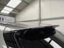 Lexus RX 450h 4WD President Line 1e eigenaar! Origineel nederlandse auto! NAP! | Achterbank verwarmd | Climate Control | Isofix-bevestigingspunten voor kinderzitjes