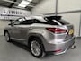 Lexus RX 450h 4WD President Line 1e eigenaar! Origineel nederlandse auto! NAP! | Achterbank verwarmd | Climate Control | Isofix-bevestigingspunten voor kinderzitjes