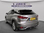 Lexus RX 450h 4WD President Line 1e eigenaar! Origineel nederlandse auto! NAP! | Achterbank verwarmd | Climate Control | Isofix-bevestigingspunten voor kinderzitjes