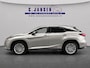 Lexus RX 450h 4WD President Line 1e eigenaar! Origineel nederlandse auto! NAP! | Achterbank verwarmd | Climate Control | Isofix-bevestigingspunten voor kinderzitjes