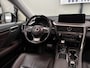 Lexus RX 450h 4WD President Line 1e eigenaar! Origineel nederlandse auto! NAP! | Achterbank verwarmd | Climate Control | Isofix-bevestigingspunten voor kinderzitjes