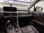 Lexus RX 450h 4WD President Line 1e eigenaar! Origineel nederlandse auto! NAP! | Achterbank verwarmd | Climate Control | Isofix-bevestigingspunten voor kinderzitjes