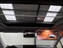 Lexus RX 450h 4WD President Line 1e eigenaar! Origineel nederlandse auto! NAP! | Achterbank verwarmd | Climate Control | Isofix-bevestigingspunten voor kinderzitjes