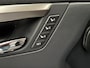 Lexus RX 450h 4WD President Line 1e eigenaar! Origineel nederlandse auto! NAP! | Achterbank verwarmd | Climate Control | Isofix-bevestigingspunten voor kinderzitjes