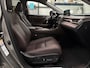 Lexus RX 450h 4WD President Line 1e eigenaar! Origineel nederlandse auto! NAP! | Achterbank verwarmd | Climate Control | Isofix-bevestigingspunten voor kinderzitjes