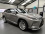 Lexus RX 450h 4WD President Line 1e eigenaar! Origineel nederlandse auto! NAP! | Achterbank verwarmd | Climate Control | Isofix-bevestigingspunten voor kinderzitjes
