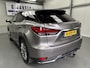 Lexus RX 450h 4WD President Line 1e eigenaar! Origineel nederlandse auto! NAP! | Achterbank verwarmd | Climate Control | Isofix-bevestigingspunten voor kinderzitjes