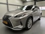 Lexus RX 450h 4WD President Line 1e eigenaar! Origineel nederlandse auto! NAP! | Achterbank verwarmd | Climate Control | Isofix-bevestigingspunten voor kinderzitjes