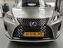 Lexus RX 450h 4WD President Line 1e eigenaar! Origineel nederlandse auto! NAP! | Achterbank verwarmd | Climate Control | Isofix-bevestigingspunten voor kinderzitjes