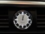 Lexus RX 450h 4WD President Line 1e eigenaar! Origineel nederlandse auto! NAP! | Achterbank verwarmd | Climate Control | Isofix-bevestigingspunten voor kinderzitjes