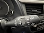 Lexus RX 450h 4WD President Line 1e eigenaar! Origineel nederlandse auto! NAP! | Achterbank verwarmd | Climate Control | Isofix-bevestigingspunten voor kinderzitjes