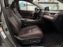 Lexus RX 450h 4WD President Line 1e eigenaar! Origineel nederlandse auto! NAP! | Achterbank verwarmd | Climate Control | Isofix-bevestigingspunten voor kinderzitjes