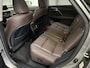Lexus RX 450h 4WD President Line 1e eigenaar! Origineel nederlandse auto! NAP! | Achterbank verwarmd | Climate Control | Isofix-bevestigingspunten voor kinderzitjes