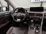 Lexus RX 450h 4WD President Line 1e eigenaar! Origineel nederlandse auto! NAP! | Achterbank verwarmd | Climate Control | Isofix-bevestigingspunten voor kinderzitjes