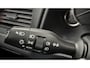 Lexus RX 450h 4WD President Line 1e eigenaar! Origineel nederlandse auto! NAP! | Achterbank verwarmd | Climate Control | Isofix-bevestigingspunten voor kinderzitjes