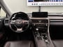 Lexus RX 450h 4WD President Line 1e eigenaar! Origineel nederlandse auto! NAP! | Achterbank verwarmd | Climate Control | Isofix-bevestigingspunten voor kinderzitjes