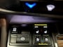 Lexus RX 450h 4WD President Line 1e eigenaar! Origineel nederlandse auto! NAP! | Achterbank verwarmd | Climate Control | Isofix-bevestigingspunten voor kinderzitjes