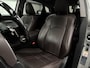 Lexus RX 450h 4WD President Line 1e eigenaar! Origineel nederlandse auto! NAP! | Achterbank verwarmd | Climate Control | Isofix-bevestigingspunten voor kinderzitjes