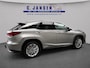 Lexus RX 450h 4WD President Line 1e eigenaar! Origineel nederlandse auto! NAP! | Achterbank verwarmd | Climate Control | Isofix-bevestigingspunten voor kinderzitjes
