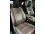 Lexus RX 450h 4WD President Line 1e eigenaar! Origineel nederlandse auto! NAP! | Achterbank verwarmd | Climate Control | Isofix-bevestigingspunten voor kinderzitjes